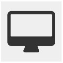 Mediendatei: Audio